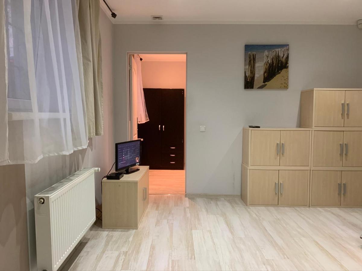 Riverside Promenade Apartment M Riga Exterior photo